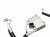 PRZEWODY KLIMATYZACJI BMW i4 G26 GRAN COUPE (2021-2024) eDrive40 340KM 9476