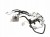 PRZEWODY KLIMATYZACJI BMW i4 G26 GRAN COUPE (2021-2024) eDrive40 340KM 9476
