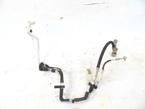 PRZEWODY KLIMATYZACJI LAND ROVER RANGE ROVER EVOQUE I (2011-2015) 2.2 D 190
