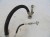 PRZEWODY KLIMATYZACJI LAND ROVER RANGE ROVER EVOQUE I (2011-2015) 2.2 D 190