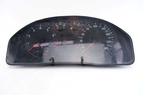 LICZNIK AUDI A4 B5 (1994 – 2001) 2.5 TDI 8D0919880M