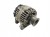 ALTERNATOR VOLKSWAGEN NEW BEETLE (1998-2005) 2.0 8V 115KM 028903028D