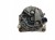 ALTERNATOR VOLKSWAGEN NEW BEETLE (1998-2005) 2.0 8V 115KM 028903028D