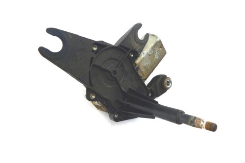 MECHANIZM WYCIERACZKI TYŁ RENAULT MODUS (2004-2008) 1.2 16V 8200313354-A