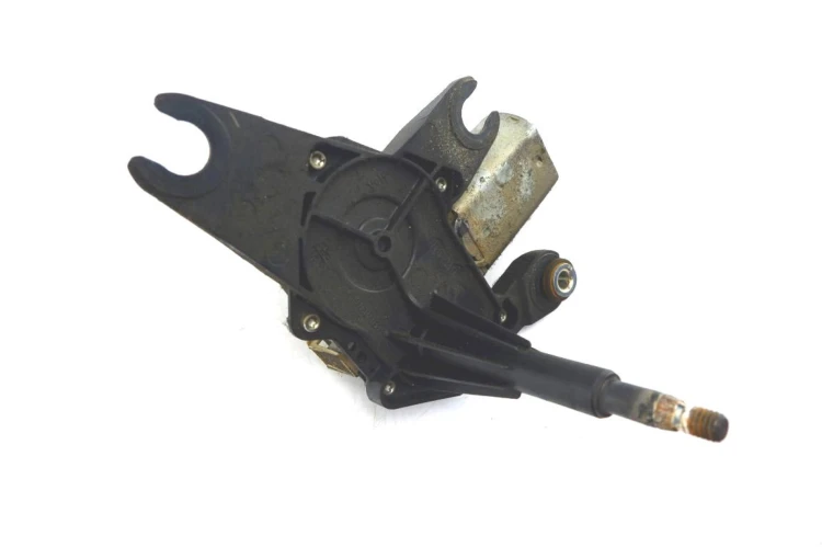 MECHANIZM WYCIERACZKI TYŁ RENAULT MODUS (2004-2008) 1.2 16V 8200313354-A