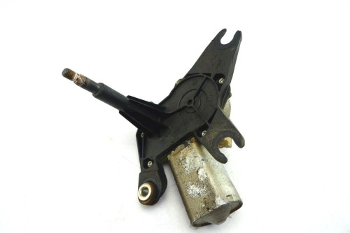 MECHANIZM WYCIERACZKI TYŁ RENAULT MODUS (2004-2008) 1.2 16V 8200313354-A