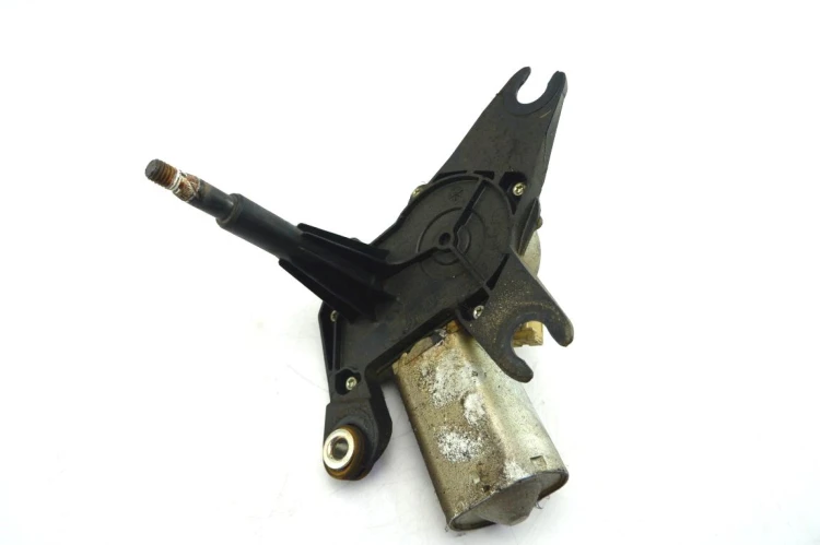 MECHANIZM WYCIERACZKI TYŁ RENAULT MODUS (2004-2008) 1.2 16V 8200313354-A