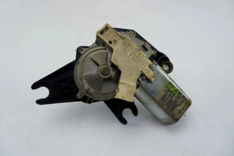MECHANIZM WYCIERACZKI TYŁ RENAULT MODUS (2004-2008) 1.2 16V 8200313354-A