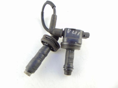 CEWKA ZAPŁONOWA VOLVO V40 I (1995-2004) MB029700-8180