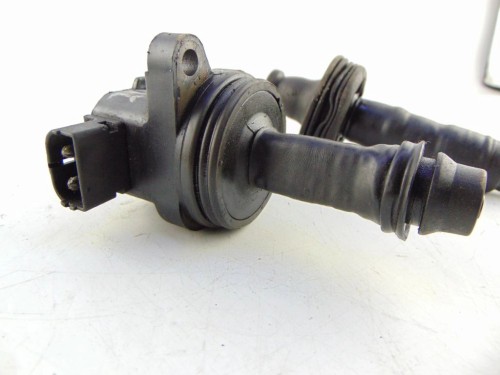 CEWKA ZAPŁONOWA VOLVO V40 I (1995-2004) MB029700-8180