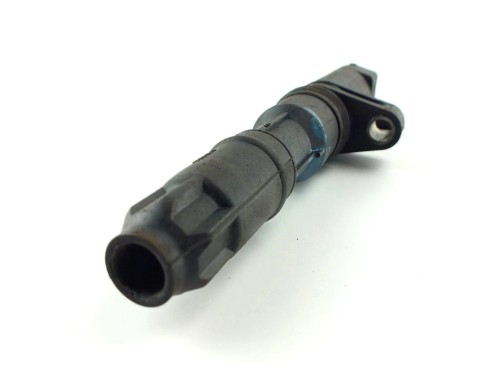 CEWKA ZAPŁONOWA RENAULT LAGUNA II (2001-2005) 1.8 16V 7700875000
