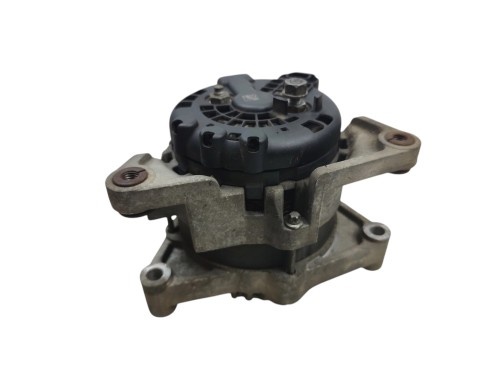 ALTERNATOR OPEL ASTRA J (2009-2012) 1.4 16V 100KM 13500582