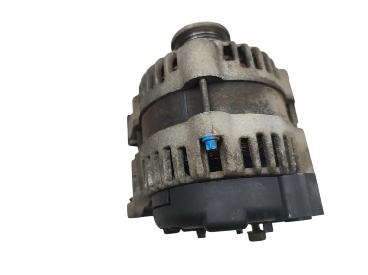 ALTERNATOR OPEL ASTRA J (2009-2012) 1.4 16V 100KM 13500582