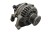 ALTERNATOR OPEL ASTRA J (2009-2012) 1.4 16V 100KM 13500582