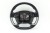 KIEROWNICA SKÓRA CITROEN C4 PICASSO II (2013-2016) 1.6 e-HDI 92KM 96777865Z