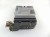 KOMPUTER STEROWNIK SILNIKA FORD FOCUS MK1 LIFT (2001 -2004) 1.8 TDCI 100HP