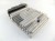 KOMPUTER STEROWNIK SILNIKA FORD FOCUS MK1 LIFT (2001 -2004) 1.8 TDCI 100HP