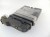 KOMPUTER STEROWNIK SILNIKA FORD FOCUS MK1 LIFT (2001 -2004) 1.8 TDCI 100HP