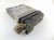KOMPUTER STEROWNIK SILNIKA FORD FOCUS MK1 LIFT (2001 -2004) 1.8 TDCI 100HP
