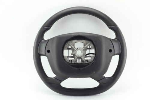 KIEROWNICA SKÓRA CITROEN C4 PICASSO II (2013-2016) 1.6 e-HDI 92KM 96777865Z