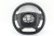 KIEROWNICA SKÓRA CITROEN C4 PICASSO II (2013-2016) 1.6 e-HDI 92KM 96777865Z