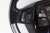 KIEROWNICA SKÓRA CITROEN C4 PICASSO II (2013-2016) 1.6 e-HDI 92KM 96777865Z