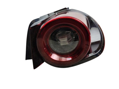 LAMPA PRAWY TYŁ MAZDA MX-30 (2020-) 35.5 kWh 145KM W5959K2442