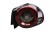 LAMPA PRAWY TYŁ MAZDA MX-30 (2020-) 35.5 kWh 145KM W5959K2442