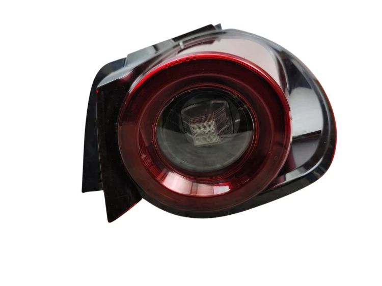 LAMPA PRAWY TYŁ MAZDA MX-30 (2020-) 35.5 kWh 145KM W5959K2442