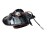 LAMPA PRAWY TYŁ MAZDA MX-30 (2020-) 35.5 kWh 145KM W5959K2442