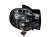 LAMPA PRAWY TYŁ MAZDA MX-30 (2020-) 35.5 kWh 145KM W5959K2442