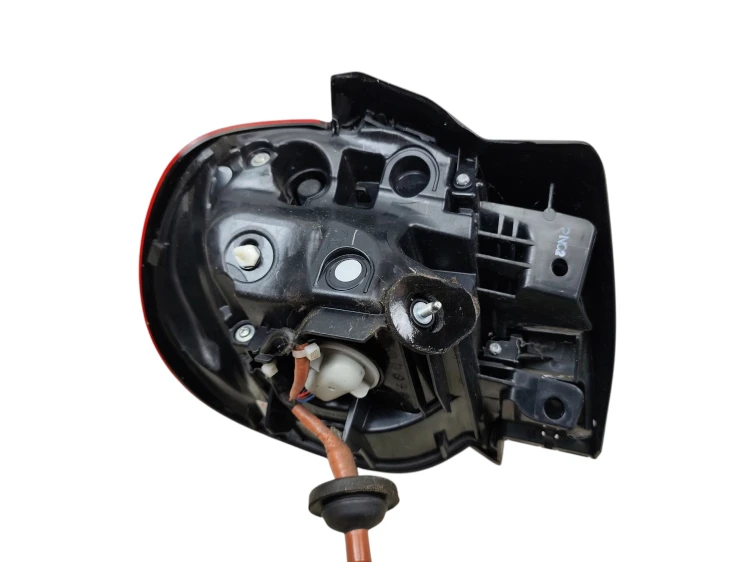 LAMPA PRAWY TYŁ MAZDA MX-30 (2020-) 35.5 kWh 145KM W5959K2442