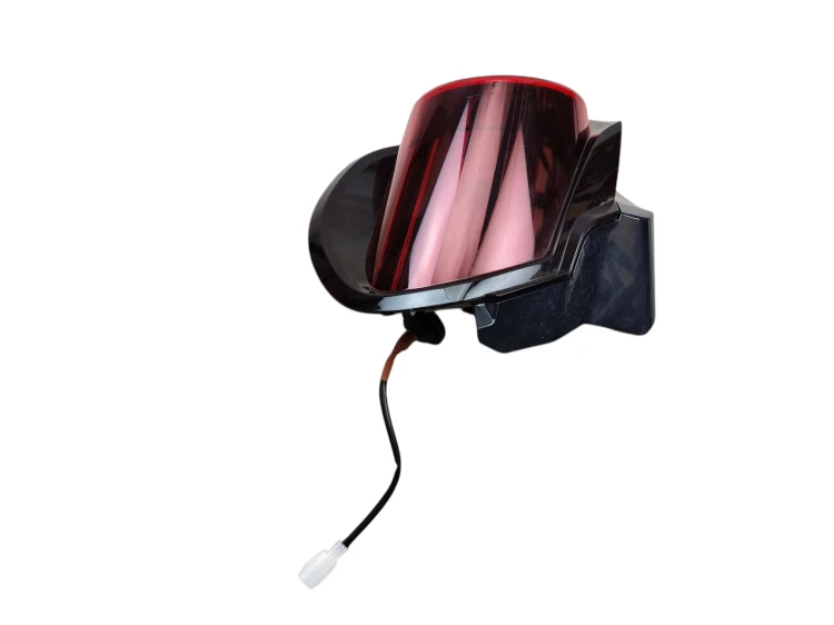 LAMPA PRAWY TYŁ MAZDA MX-30 (2020-) 35.5 kWh 145KM W5959K2442
