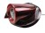 LAMPA PRAWY TYŁ MAZDA MX-30 (2020-) 35.5 kWh 145KM W5959K2442