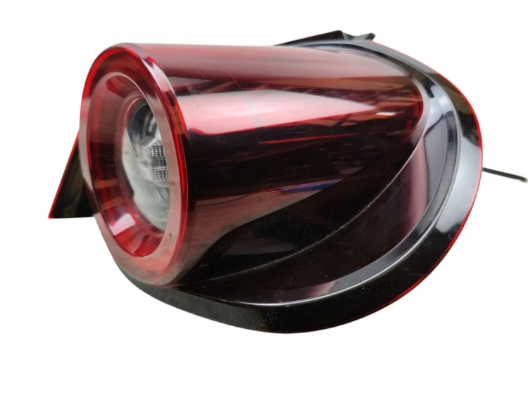 LAMPA PRAWY TYŁ MAZDA MX-30 (2020-) 35.5 kWh 145KM W5959K2442