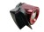 LAMPA PRAWY TYŁ MAZDA MX-30 (2020-) 35.5 kWh 145KM W5959K2442