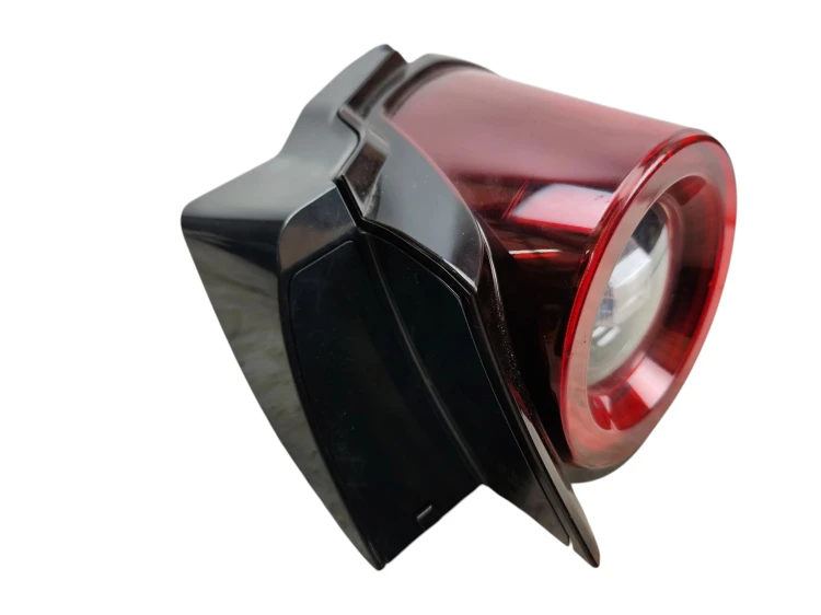 LAMPA PRAWY TYŁ MAZDA MX-30 (2020-) 35.5 kWh 145KM W5959K2442