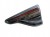 LAMPA PRAWY TYŁ W KLAPE RENAULT CLIO V LIFT (2023-) 1.6 E-TECH 143KM 265502