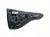 LAMPA PRAWY TYŁ W KLAPE RENAULT CLIO V LIFT (2023-) 1.6 E-TECH 143KM 265502