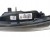 LAMPA PRAWY TYŁ W KLAPE RENAULT CLIO V LIFT (2023-) 1.6 E-TECH 143KM 265502