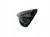 LAMPA PRAWY TYŁ W KLAPE RENAULT CLIO V LIFT (2023-) 1.6 E-TECH 143KM 265502