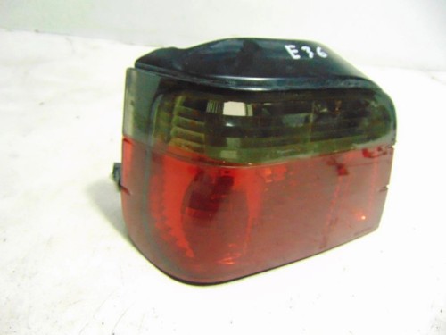 LAMPA LEWY TYŁ BMW E36 1.6 M43B16