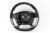 KIEROWNICA SKÓRA CITROEN C4 PICASSO II (2013-2016) 1.6 e-HDI 92KM 96777865Z