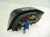 LAMPA LEWY TYŁ BMW E36 1.6 M43B16
