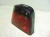 LAMPA LEWY TYŁ BMW E36 1.6 M43B16