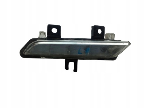 LAMPA LED PRZÓD LEWA RENAULT CLIO IV (2012-2016) 1.5 DCI 75KM 266059367R