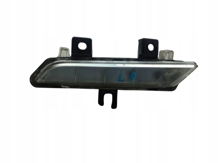 LAMPA LED PRZÓD LEWA RENAULT CLIO IV (2012-2016) 1.5 DCI 75KM 266059367R