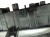 LAMPA LED PRZÓD LEWA RENAULT CLIO IV (2012-2016) 1.5 DCI 75KM 266059367R