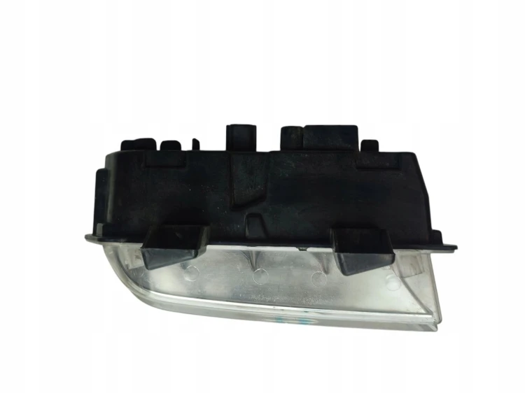 LAMPA LED PRZÓD LEWA RENAULT CLIO IV (2012-2016) 1.5 DCI 75KM 266059367R