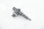 POMPOWTRYSKIWACZ SEAT TOLEDO III (2004-2009) 1.9 TDI 105KM 0414720215